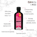 EstroVita Skin Сакура, 150 мл