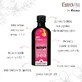 EstroVita Skin Сакура, 150 мл