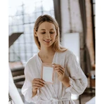 Beautifly Коллагеновая маска красоты, туширующая коллагеновая маска в подмышки, 8 шт.: цены и характеристики