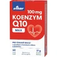 Витар Коэнзим Q10 100 мг + E + Se + тиамин 60 капсул