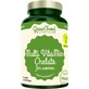 GreenFood Nutrition Multi VitaMin Chelate для женщин 90 капсул