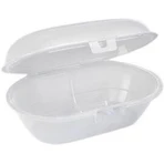 Philips Avent Ultra air Text Soother 0-6м мальчик 2 шт.: цены и характеристики