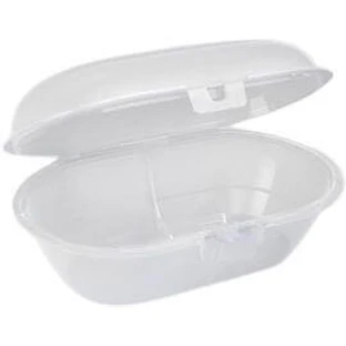 Philips Avent Ultra air Text Soother 0-6м мальчик 2 шт.