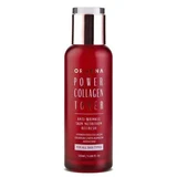 Колагеновий тонік Power Collagen, 120 мл, Orjena