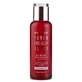 Тоник с коллагеном Power Collagen, 120 мл, Orjena
