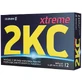 2 таблетки KC Xtreme 12