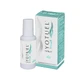 Biocosmetics
