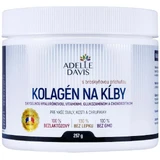 Adelle Davis Collagen for kby 275 g