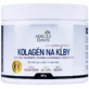 Adelle Davis Collagen for kby 275 g