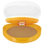 Компактная крем-пудра Cantabria Labs Heliocare 360° Oil-Free Compact Bronze SPF 50, 10 г: ціни та характеристики