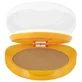 Компактная крем-пудра Cantabria Labs Heliocare 360° Oil-Free Compact Bronze SPF 50, 10 г