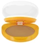 Компактная крем-пудра Cantabria Labs Heliocare 360° Oil-Free Compact Bronze SPF 50, 10 г