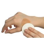 Компактная крем-пудра Cantabria Labs Heliocare 360° Oil-Free Compact Bronze SPF 50, 10 г: ціни та характеристики