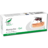 Антитантари гель, 40 г, Pro Natura