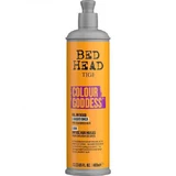 Кондиціонер для волосся Colour Goddess, 400 мл, Tigi