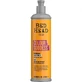 Colour Goddess Bed Head Colour Goddess Conditioner, 400 мл, Tigi