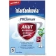 WALMARK Марсіани PROimun AKUT 1×5 шт, пакети