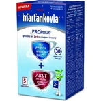 WALMARK Марсіани PROimun AKUT 1×5 шт, пакети: ціни та характеристики