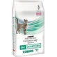 Purina PPVD Feline - EN Шлунково-кишковий 400 г