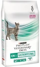 Purina PPVD Feline - EN Шлунково-кишковий 400 г
