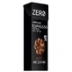 Цукерки  Elgeka Zero Expresso Coffee, 32 г