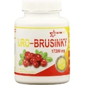 Nutricius URO Клюква 60 таблеток