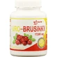 Nutricius URO Клюква 60 таблеток