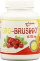 Nutricius URO Клюква 60 таблеток