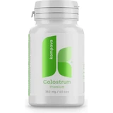 Kompava Premium Colostrum 1×60 cps, пищевая добавка