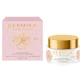Dermika Luxury Placenta 50+, роскошный лифтинг-крем, 50 мл