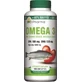 Bio Pharma Омега 3 1000 мг, 160 капсул