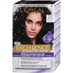 Loreal Paris EXCELLENCE CREME Перманентная краска для волос с аммиаком 3.11, 1 шт.