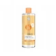 AA Pure Derma, Витаминный мицеллярный лосьон, 500 мл