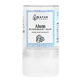 Natur Planet Alum, антиперспирант стик, 125 г