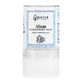 Natur Planet Alum, антиперспирант стик, 125 г
