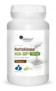 Наттокиназа NSK-SD 100 мг 60 капсул Aliness