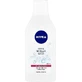 NIVEA MicellAIR Міцелярна вода для чутливої шкіри 1×400 мл, заспокійлива, все в 1