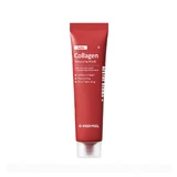 Пілінгова маска для обличчя Lacto Collagen, 70 мл, Medi-Peel