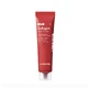 Отшелушивающая маска для лица Lacto Collagen, 70 мл, Medi-Peel