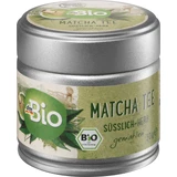 Чай DmBio Мача, 30 г