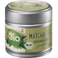 Чай DmBio Мача, 30 г