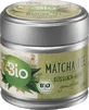 Чай DmBio Мача, 30 г
