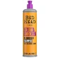 Colour Goddess Blonde Bed Head Colour Goddess Blonde Bed Head Shampoo 600 мл, Tigi