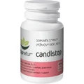 Topnatur Candi stop 60 капсул