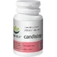 Topnatur Candi stop 60 капсул