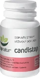 Topnatur Candi stop 60 капсул