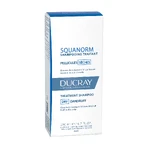 Ducray Squanorm Загоюючий шампунь для сухої шкіри голови, 200 мл: ціни та характеристики