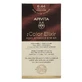Краска для волос My Colour Elixir Dark Blonde Intense Интенсивный медный 6.44, 155 мл, Apivita