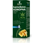 Мазь из конопли Цемио Камзик охлаждающая 1×200 мл, мазь из конопли: цены и характеристики