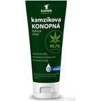 Мазь из конопли Цемио Камзик охлаждающая 1×200 мл, мазь из конопли: цены и характеристики